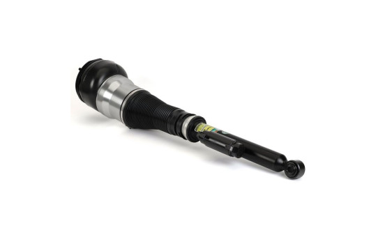 Pneumatic strut, Image 2