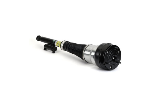 Pneumatic strut