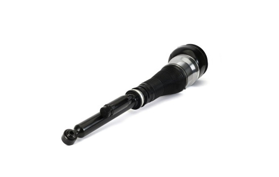 Pneumatic strut, Image 2