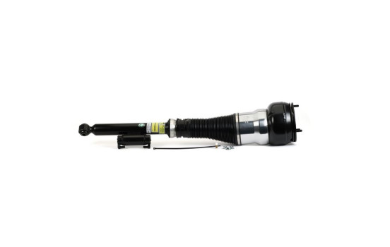 Pneumatic strut, Image 4