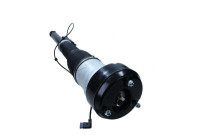 Pneumatic strut