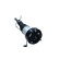 Pneumatic strut