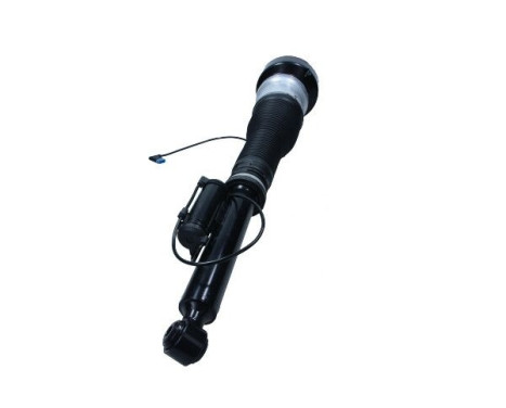 Pneumatic strut, Image 2