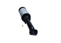 Pneumatic strut