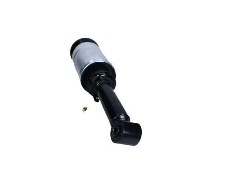 Pneumatic strut