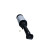 Pneumatic strut