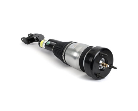 Pneumatic strut