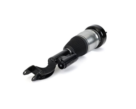 Pneumatic strut, Image 2