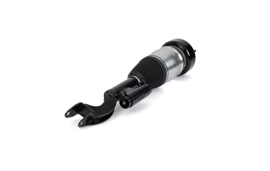 Pneumatic strut, Image 2