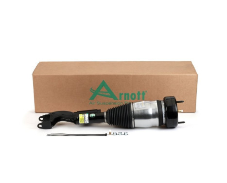 Pneumatic strut, Image 3
