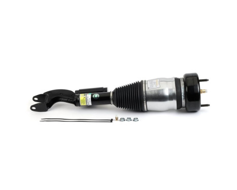 Pneumatic strut, Image 4