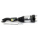 Pneumatic strut, Thumbnail 4