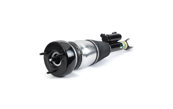 Pneumatic strut