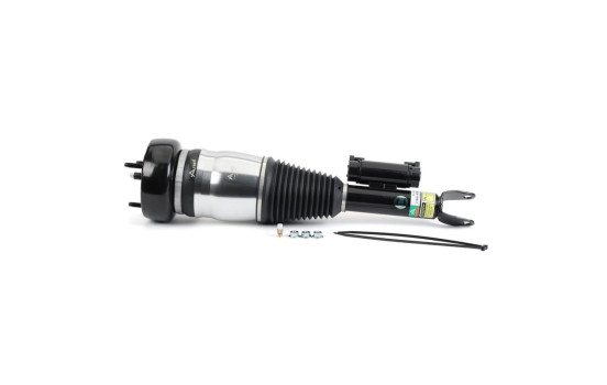 Pneumatic strut, Image 4
