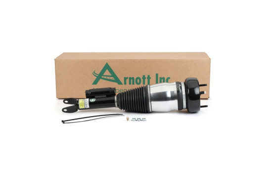 Pneumatic strut, Image 3