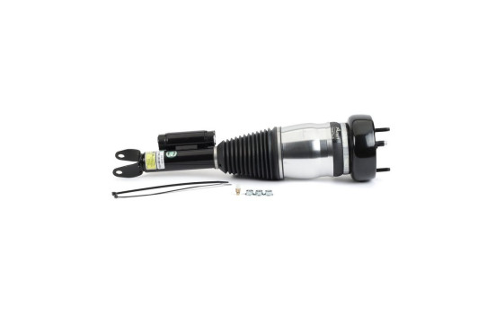 Pneumatic strut, Image 4