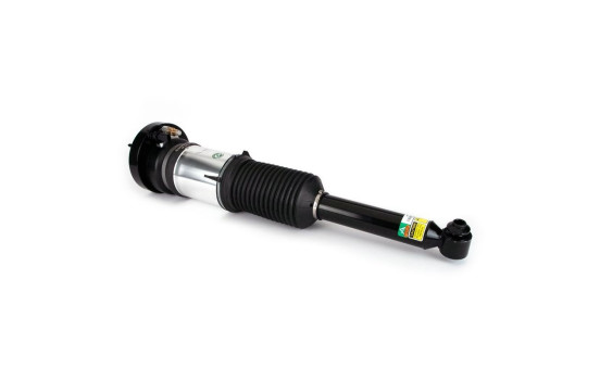 Pneumatic strut, Image 2