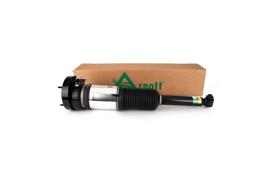 Pneumatic strut, Image 3
