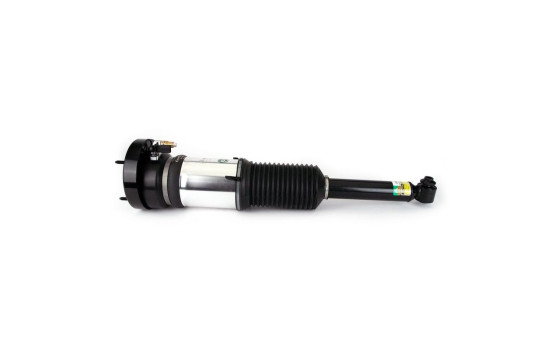Pneumatic strut, Image 4