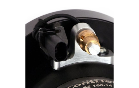 Pneumatic strut, Image 5