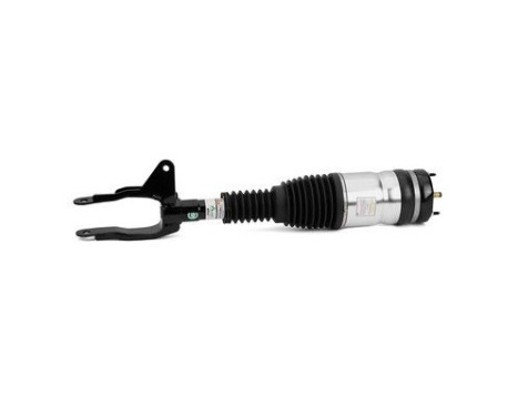 Pneumatic strut