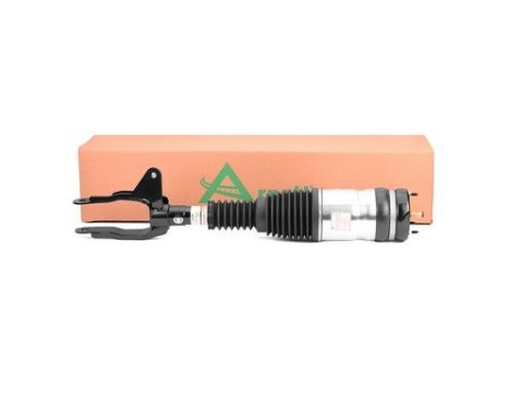 Pneumatic strut, Image 3