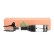 Pneumatic strut, Thumbnail 3
