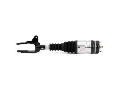 Pneumatic strut, Image 4