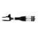 Pneumatic strut, Thumbnail 4