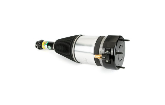 Pneumatic strut