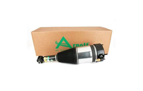 Pneumatic strut, Image 3