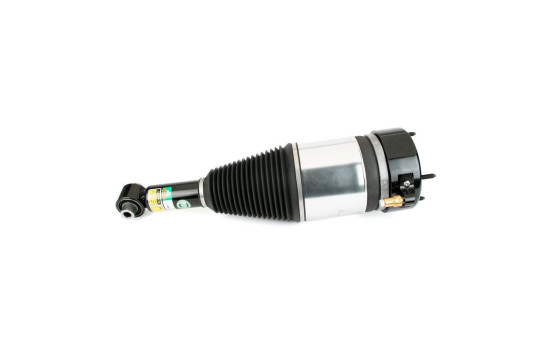 Pneumatic strut, Image 4