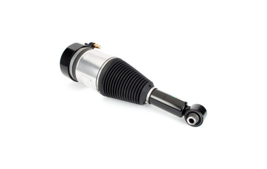 Pneumatic strut, Image 2