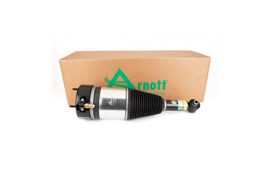 Pneumatic strut, Image 3