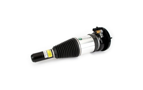 Pneumatic strut, Image 2