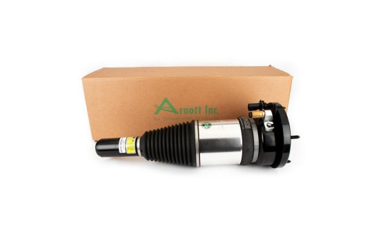 Pneumatic strut, Image 3