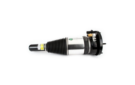 Pneumatic strut, Image 4