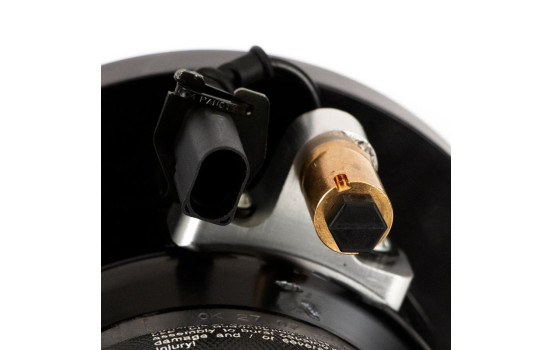Pneumatic strut, Image 5