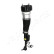 Pneumatic strut, Thumbnail 2