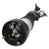 Pneumatic strut, Thumbnail 3