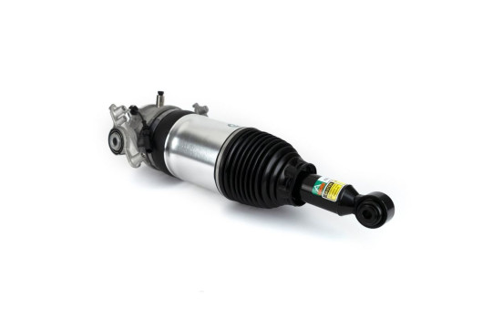 Pneumatic strut, Image 2