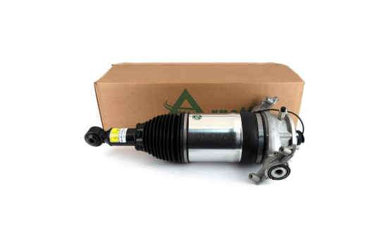 Pneumatic strut, Image 3