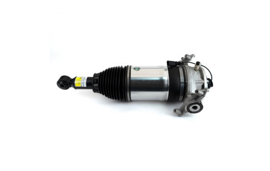 Pneumatic strut, Image 4