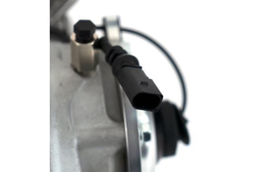 Pneumatic strut, Image 5