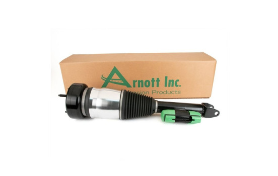 Pneumatic strut, Image 3