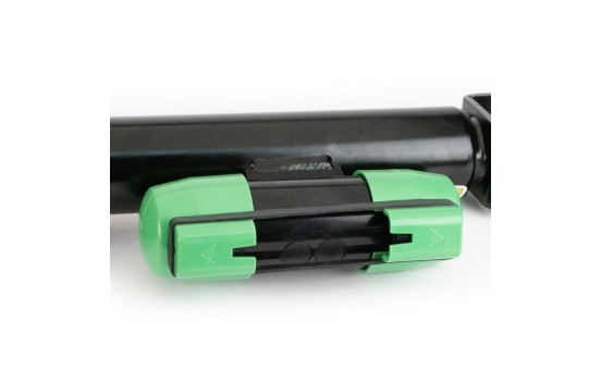 Pneumatic strut, Image 5