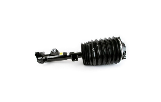 Pneumatic strut, Image 4