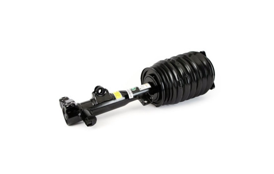 Pneumatic strut, Image 2