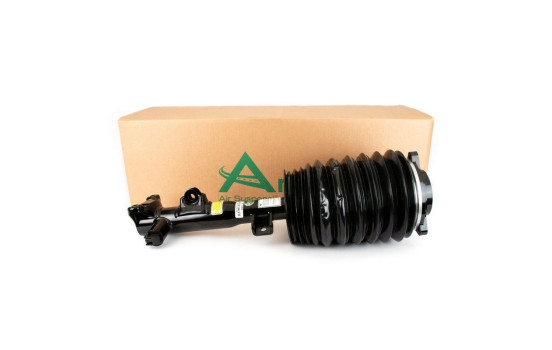 Pneumatic strut, Image 3