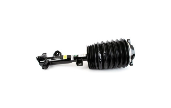 Pneumatic strut, Image 4